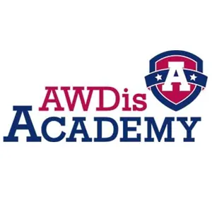 awdis academy