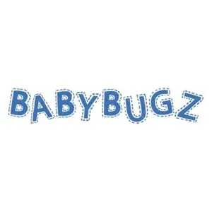 baby bugz