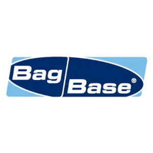 bag base
