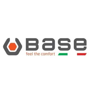 base