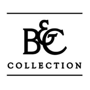 b&c collection