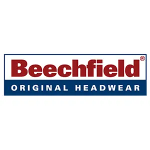 beechfield