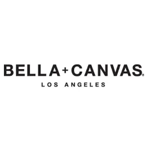 bella + canvas