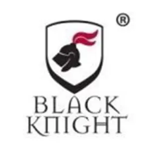 black knight