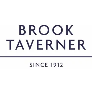 brook taverner
