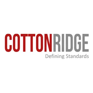 Cotton Ridge