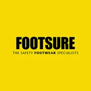 Footsure