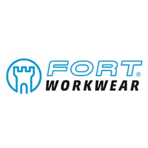 fort workwear