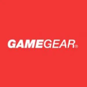 Gamegear