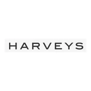 Harveys