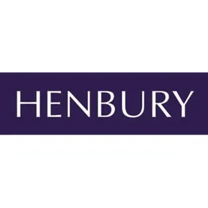 Henbury