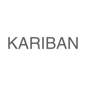 Kariban