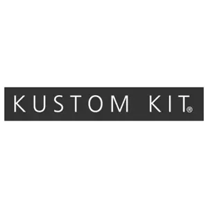 kustom kit