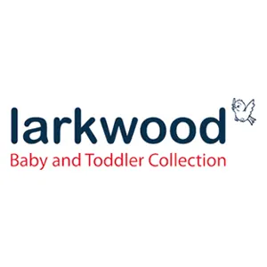 larkwood