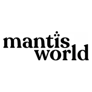 Mantis