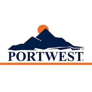 Portwest