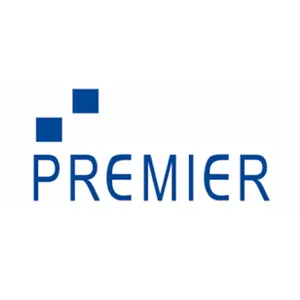 Premier Clothing