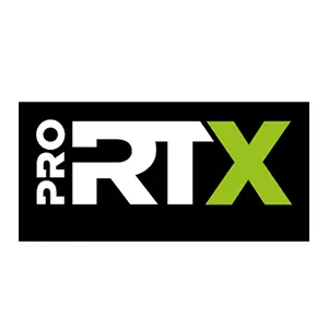 Pro RTX