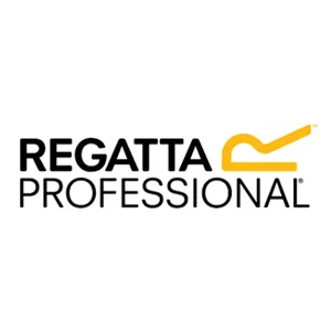Regatta Professional