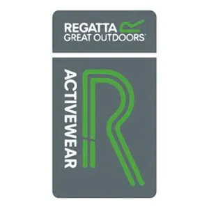 Regatta Activewear