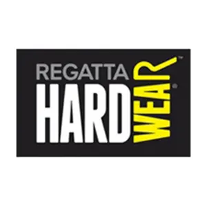 Regatta Hardwear