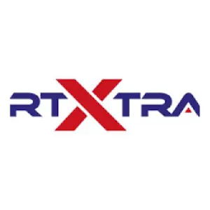 rtxtra