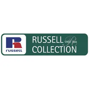 Russells