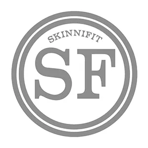 Skinnifit