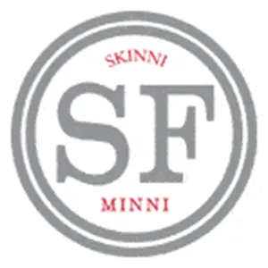 Skinnifit mini