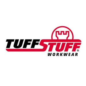 Tuff Stuff