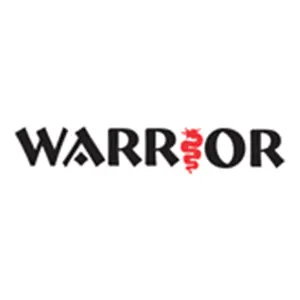 Warrior