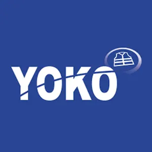Yoko