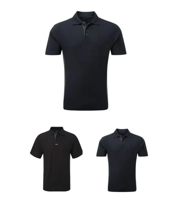 TuffStuff 134 Polo Shirt