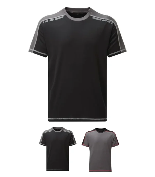 151 TuffStuff Elite T-Shirt