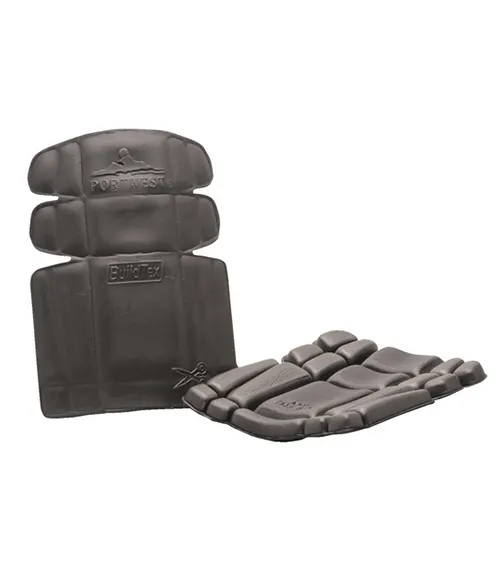 KNEE PADS-ELBOW PADS