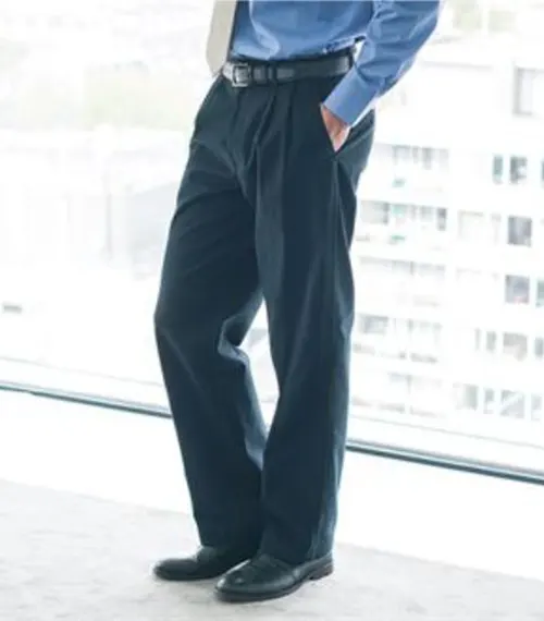 TROUSERS