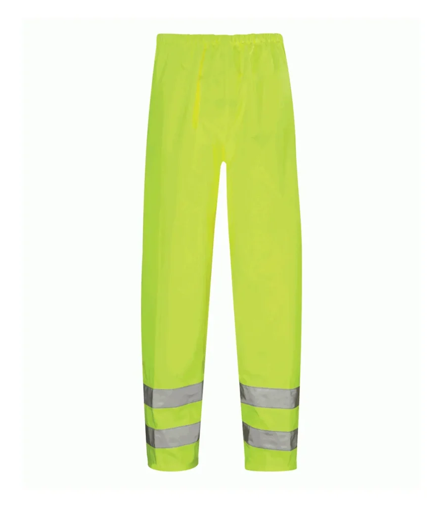 ORBIT HAWK: OVER TROUSERS
