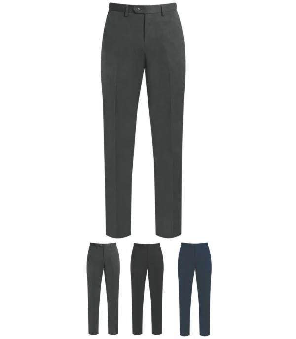 Signature 112278  Senior Classic Trouser