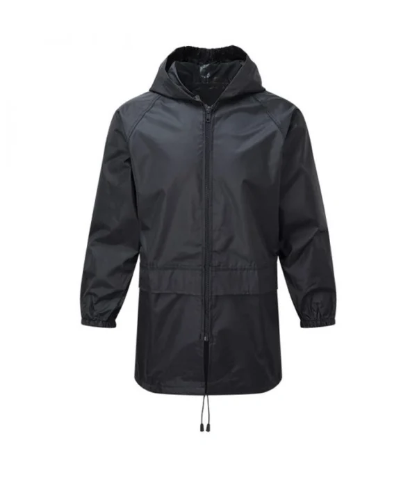 Fort  217C Childs Tornado Jacket