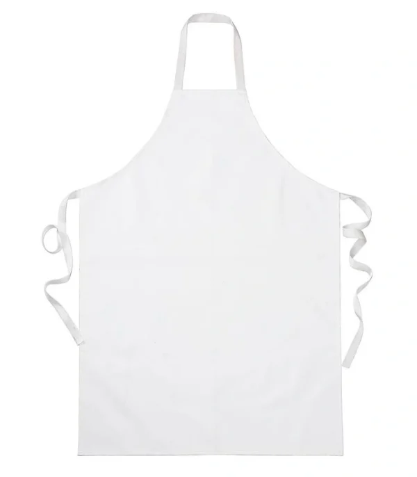 2207 Portwest Food Industry Apron
