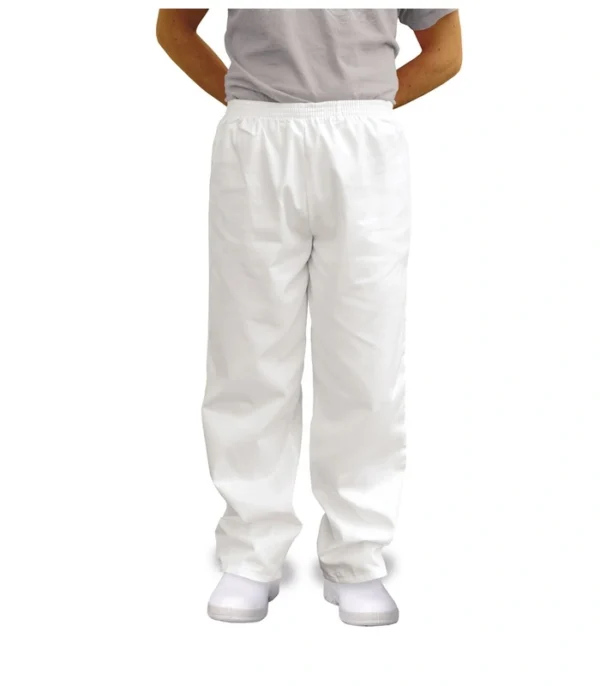 2208 Bakers Trousers