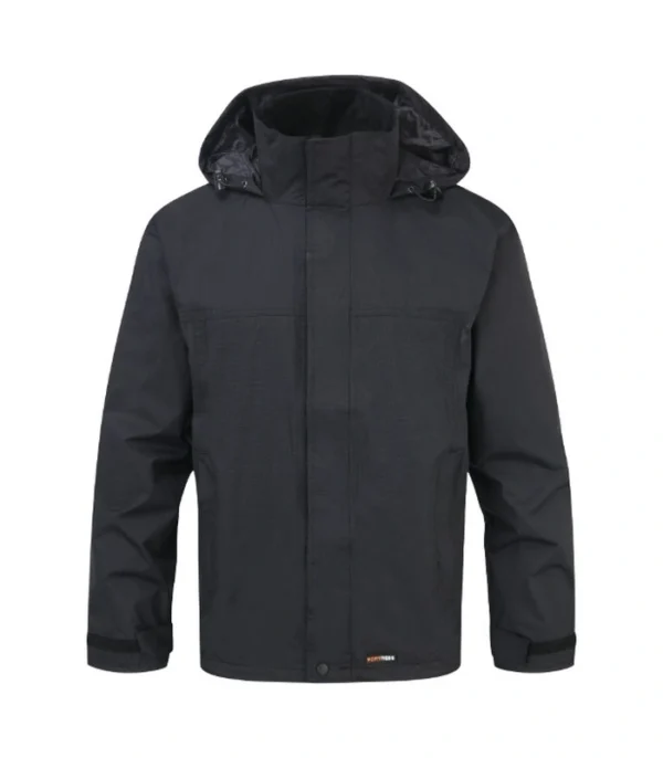 Fort 245 Rutland Jacket