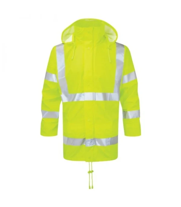 Fortress  251 Air Reflex Jacket