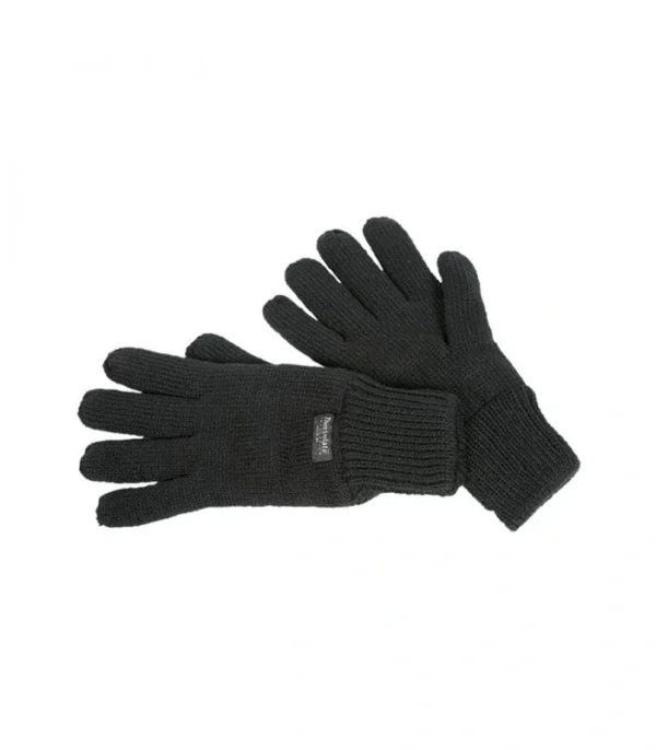 602 Fort Thinsulate Fleece Glove