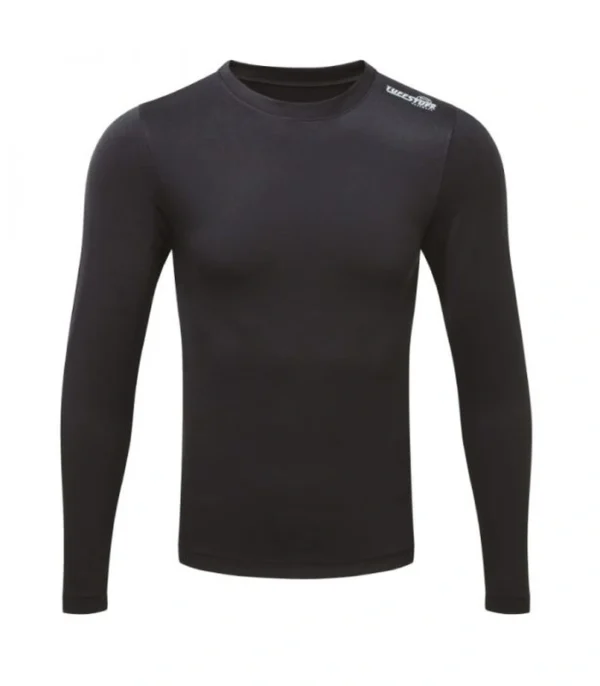 808 TuffStuff Basewear Top