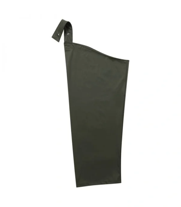 Fortress 941 Airflex Leggings