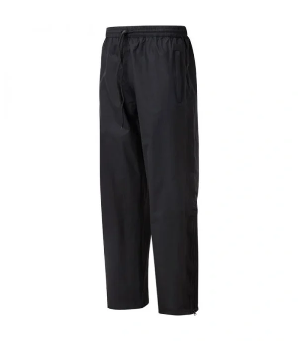 Fortress 945 Rutland Trousers