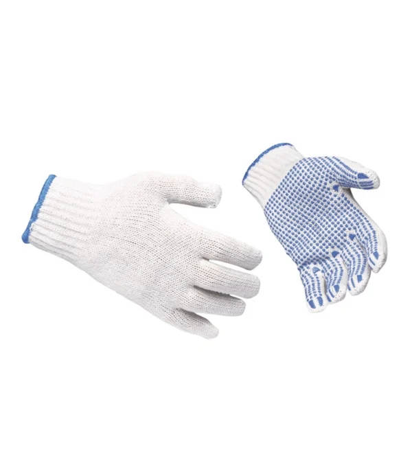A111 Fortis Polka Dot Glove