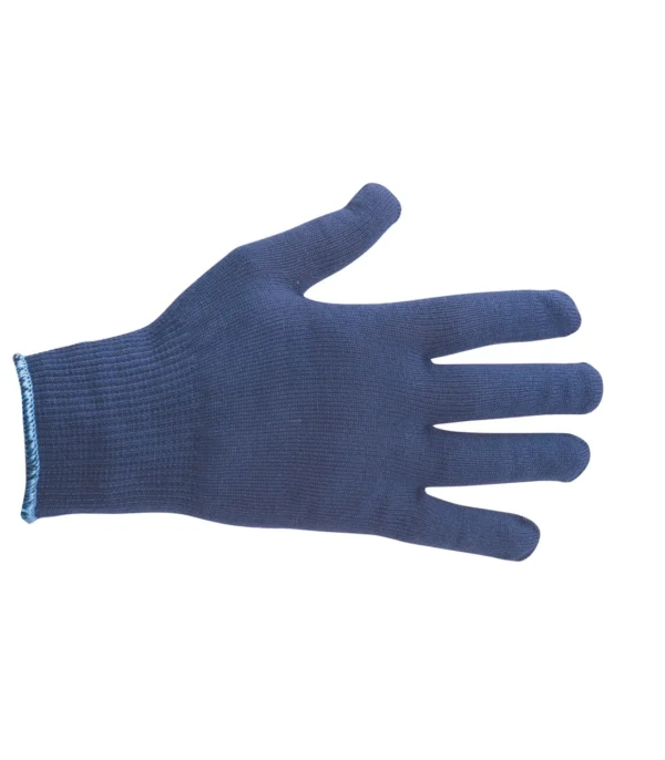 A115 Thermolite Thermal Liner