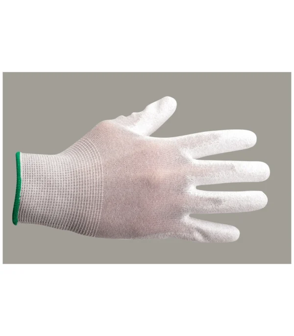 A199 Antistatic PU Palm Glove